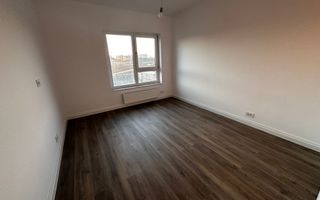 2 Camere 10min Metrou Petrache Poenaru Lake House Virtutii Lacul Morii - Poză 11