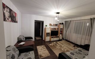 De Inchiriat - 3 Camere Podu Ros - Bulevardul Socola - Poză 1