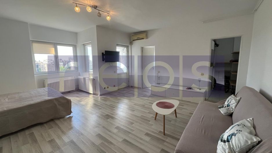 VANZARE  3 CAMERE DECOMANDAT - VITAN MALL - Poză 2