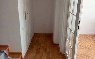 Apartament Samantha 3 camere ,  77mp , parcare Malul Mureșului! - Poză 7