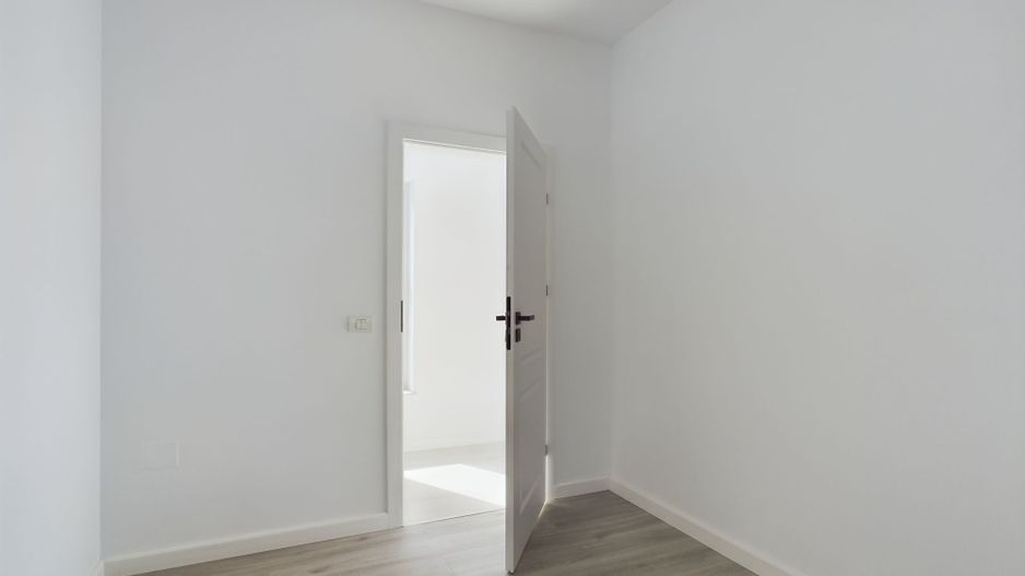 Duplex cu 5 camere în Ghiroda - Poză 21