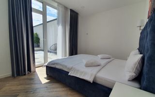 Apartament 2 camere | Ultracentral Calea Motilor | 10 min de UMF - Poză 7