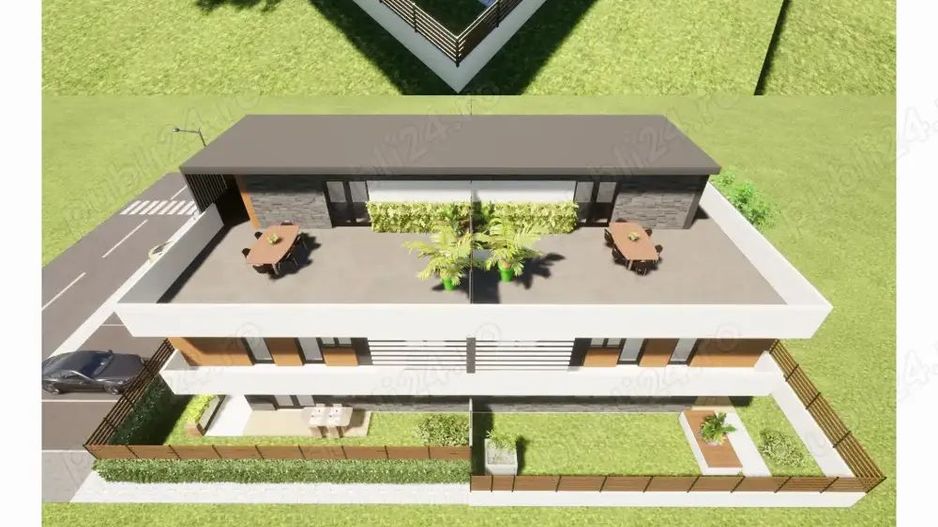 vând casa - Poză 1