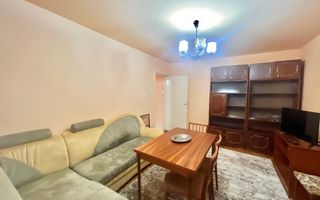 SUPER PRET | Apartament cu 3 camere | Soarelui , Timisoara - Poză 1