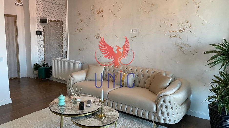 Proprietate unica in inima orasului! - Poză 6