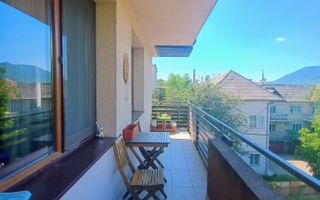Apartament 4 camere | Progresului | 98 mp utili | Mobilat și utilat | - Poză 15