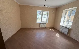 Casa de vânzare Ciocana mun. Chișinău - Poză 13
