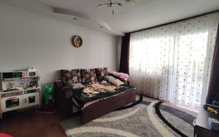 Apartament de vânzare | 2 camere decomandate  | 50 mp | Florești - Poză 3