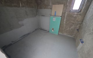 CASA INDIVIDUALA - 180 MP UTILI, TEREN 324, TOATE UTILITATILE, COMIS 0 - Poză 10