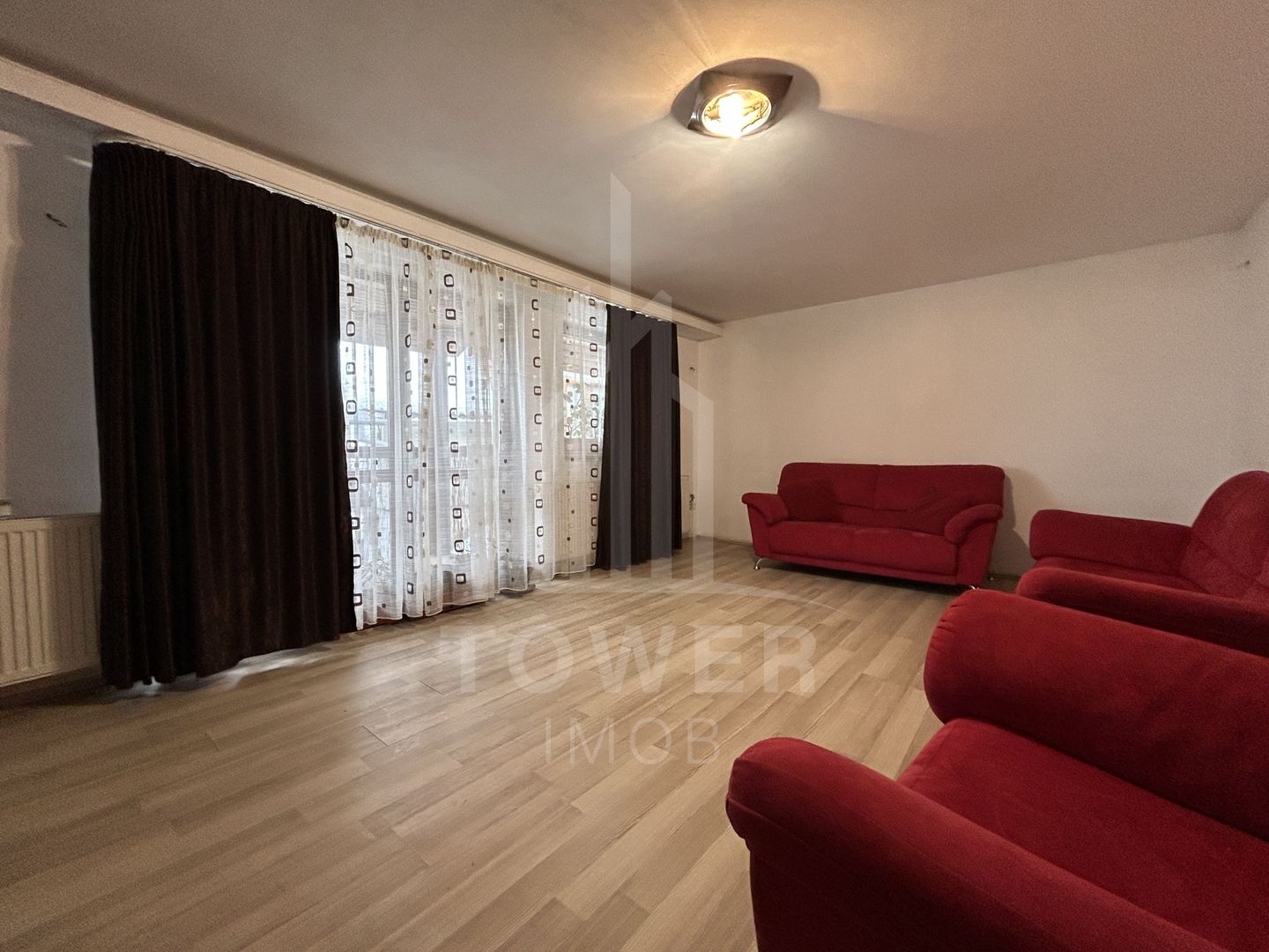 Spatiu pretabil birouri | Zona Lazaret - Poză 4