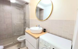 NOU | Apartament luxos 2 camere - Fratelia, Timișoara - Poză 7