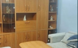 AP. 2 CAMERE COLENTINA, LOC PARCARE, CENTRALA TERMICA, STATIE STB - Poză 5