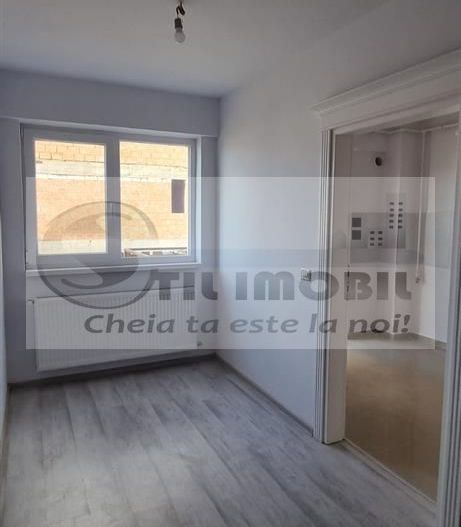 Apartament cu 1 camera - Valea Lupului - intabulat - Poză 5