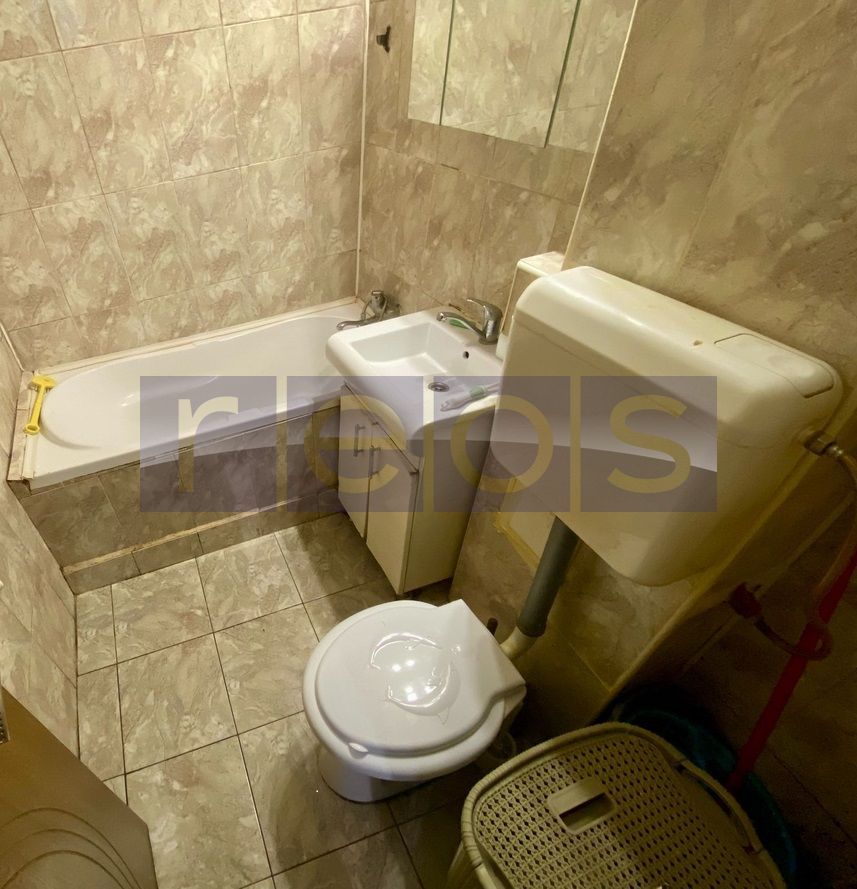 DRUMUL TABEREI 2 CAMERE 34 MP | SEMIDECOMANDAT | METROU FAVORIT - Poză 5