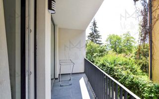 Apartament 2 camere bloc nou Grigorescu zona G-ral Eremia Grigorescu! - Poză 13