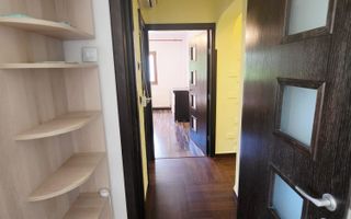 Apartament 4 camere de închiriat | Cantacuzino | Mobilat și utilat - Poză 25