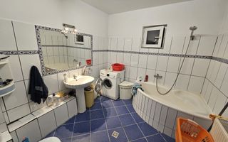 Apartament 3 Camere | Decomandat | Zona Turnisor - Poză 4