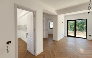 The Villas | Vile moderne în Lumina | Comision 0 - Poză 15