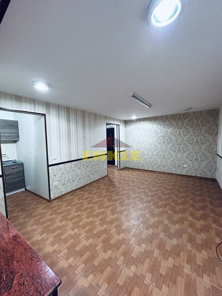 De vânzare spațiu comercial, zona Unirii - Poză 1