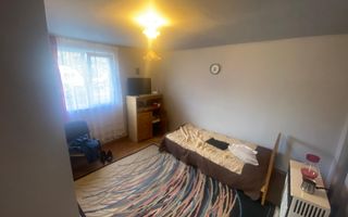 Casa de vanzare zona Chetani - Poză 3