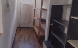 BRASADAS vinde ap cam - Poză 4