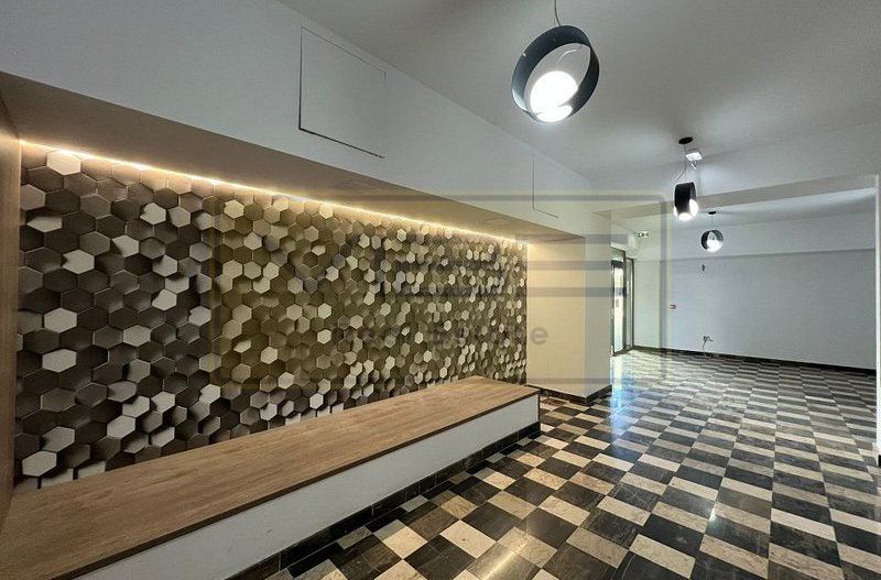 Apartament 2 camere +parcare subterana Tatarasi - Himson Apartaments - Poză 17