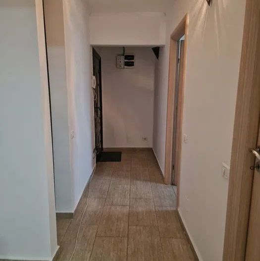 Apartament excelent situat, 2 camere, Tineretului - Poză 7