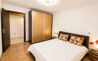 Mai Multă Liniște Mai Multă Priveliște Mai Mult Acasă - Poză 6