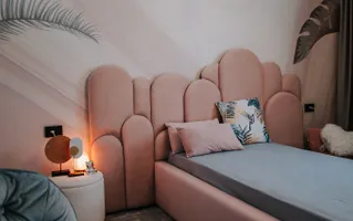 Casa luxury in cartierul Magnolia - Poză 16