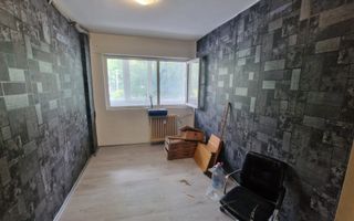 Apartament 3 Camere | 300 m Metrou Lujerului - Poză 4