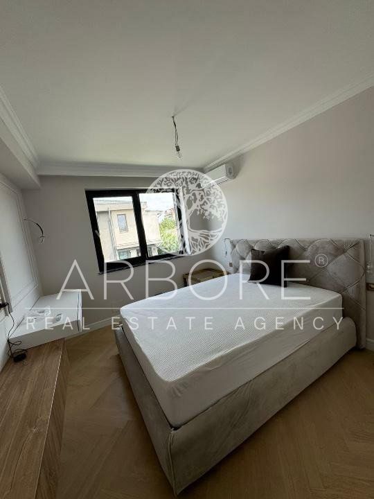 Vila tip duplex cu 4 camere│lângă lac │zona Pipera - Poză 12