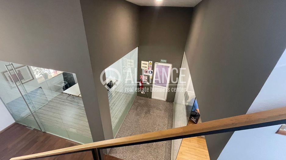 Inel 2-Spatiu comercial - Poză 11