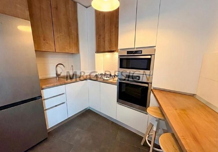 Apartament 2 camere Circumvalatiiunii etaj 1 - Poză 3