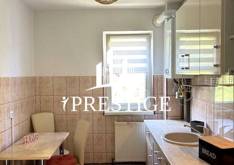 APARTAMENT 2 CAMERE | ETAJ 2 | BALCON | ZONA RAHOVEI - Poză 3
