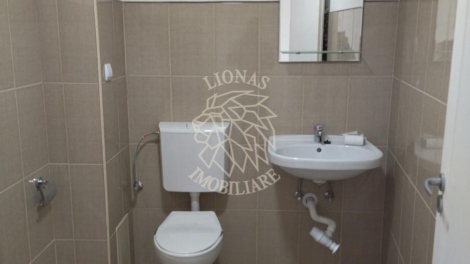 Cladire de business, Pensiune, Hotel-Ultracentral Oportunitate! - Poză 10