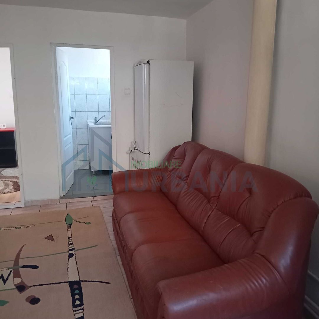 Apartament 2 camere de inchiriat, zona Bucsinescu, Iasi - Poză 2