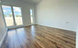 Vila individuala cu 3 camere, dressing si curte spatioasa, Ilfov - Poză 13