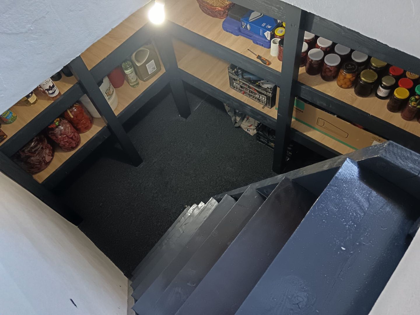 140 m2 Utili  | Complet mobilată și utilată- Mutare Imediata - Poză 24