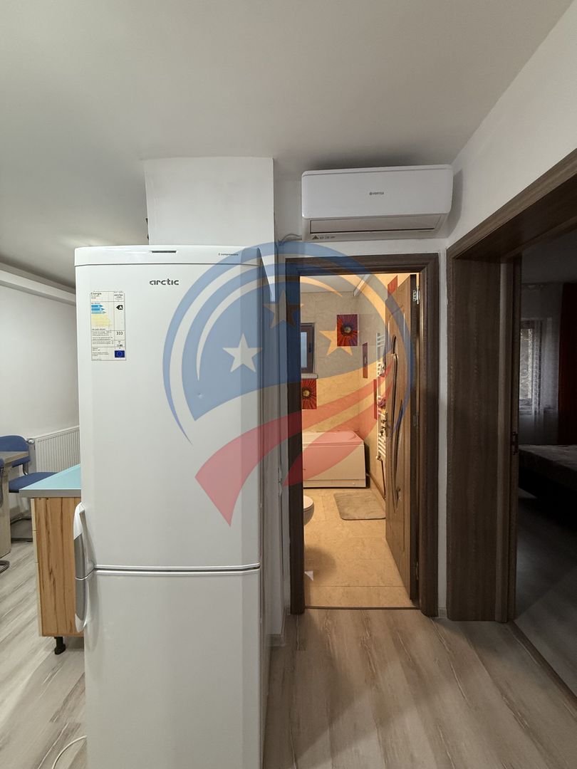 Apartament de inchiriat/Craiova/1 mai - Poză 12