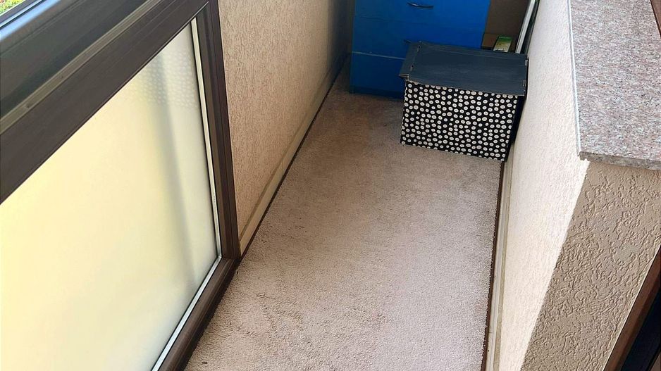 3 Camere cu 2 Parcari   Zona Luminia Europa - Poză 8