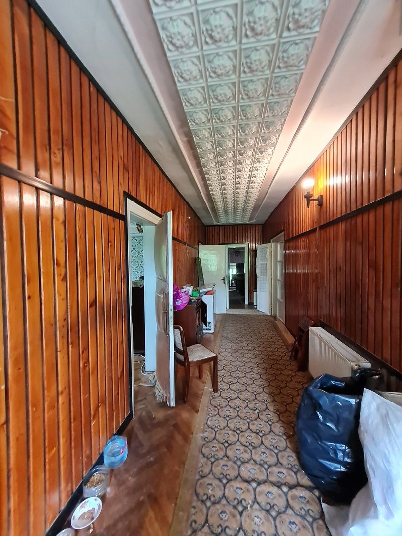 Apartament generos 4 camere, zona Băile Neptun - Poză 10