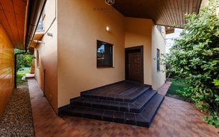 Oferta inchiriata - Casa individuala Dumbravita - Poză 41