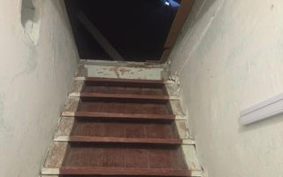 Apartament 2 camere zona Blumana - Poză 10