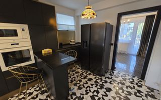 COMISION 0% I Vila 7 camere la cheie Aviatiei Baneasa I Henri Coanda - Poză 15