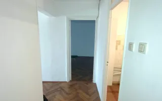 0% ! Apartament 3 camere, 64 mp, et.2/4, zona Biomedica-Grigorescu - Poză 14