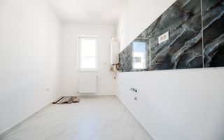 Garsoniera noua in bloc finalizat - zona Grand Arena Mall, Sectorul 4 - Poză 8