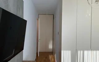 3 camere LUXURIA Residence Domenii - Expozitiei - 1 Mai I COM 0% - Poză 12