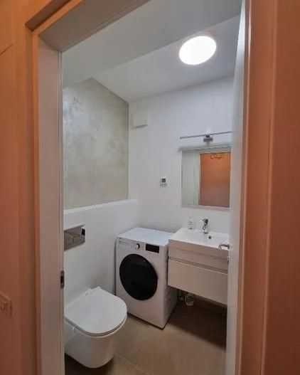 AP. 3 CAMERE ARCADIA APARTMENTS, PARCARE, MASINA SPALAT VASE, METROU - Poză 6