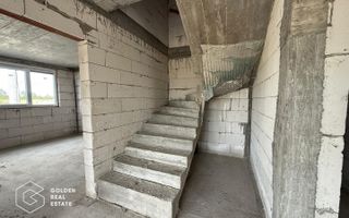 Casa Moderna P+M Zimandu Nou, comision 0% - Poză 7