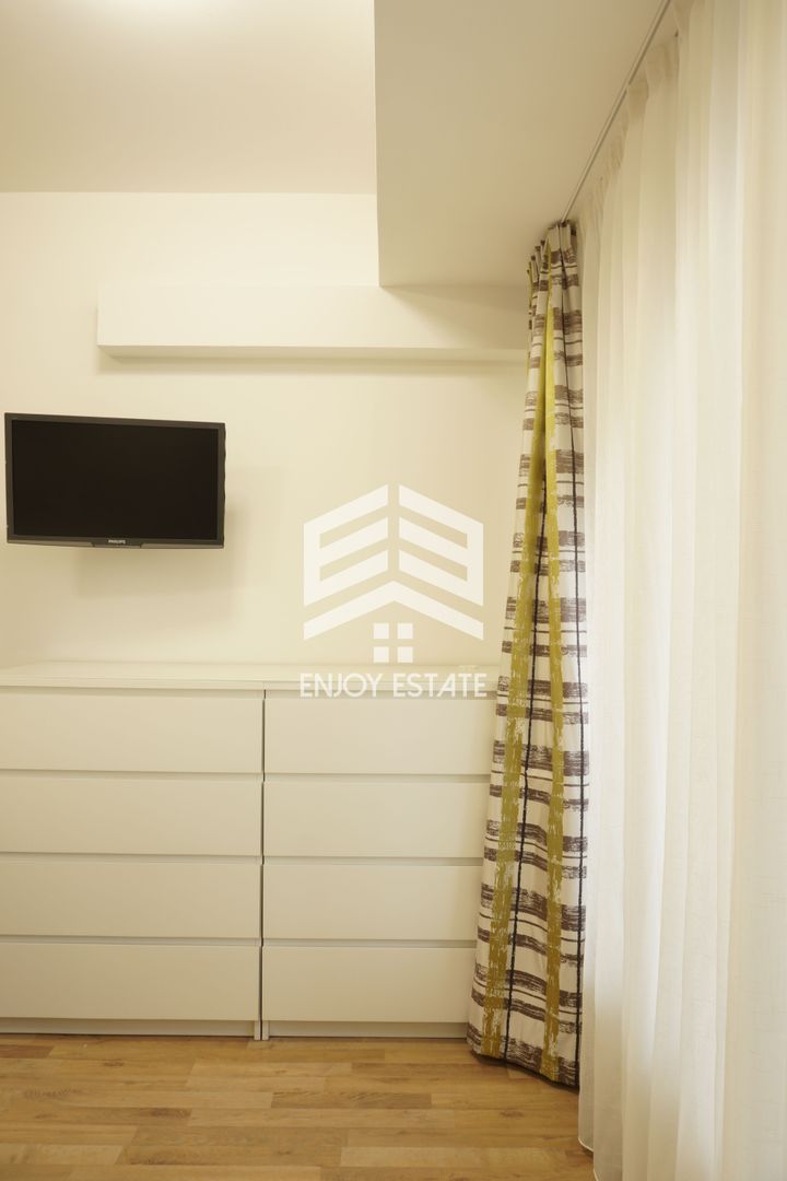 Apartament cu 3 camere de inchiriat, pet friendly!!! - Poză 10